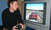 DTM Race Driver 2 - Bild 162